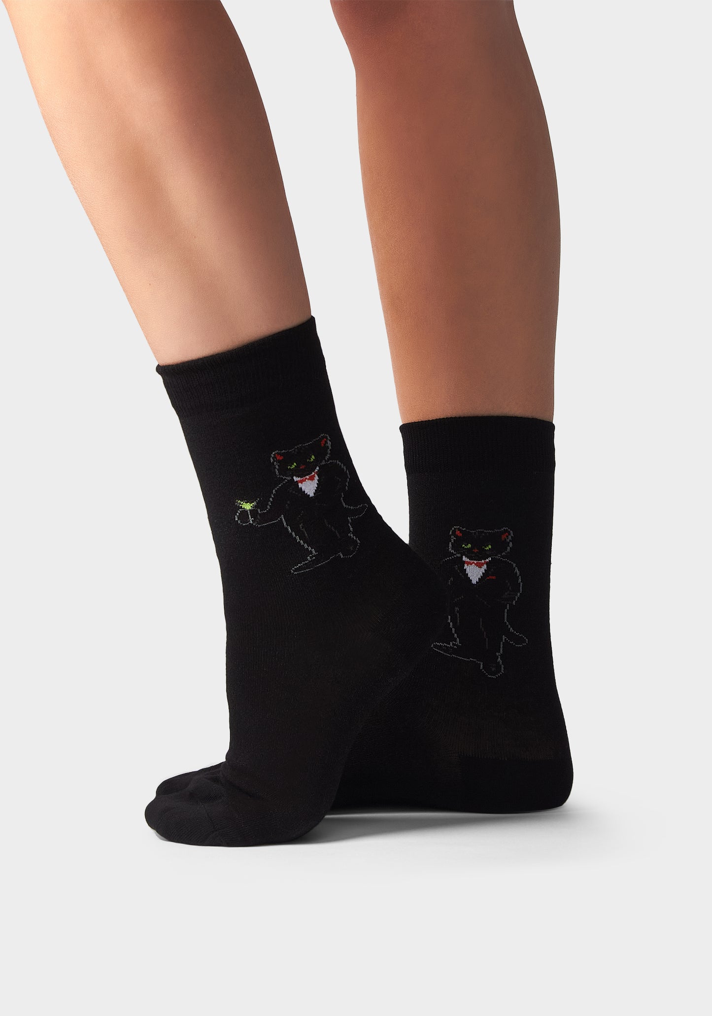 Set of socks DANDY CAT