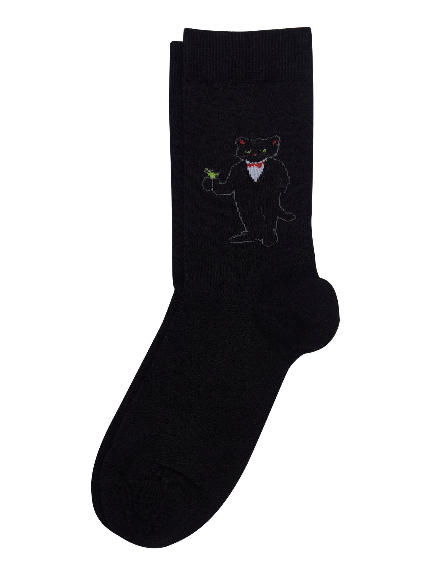 Set of socks DANDY CAT