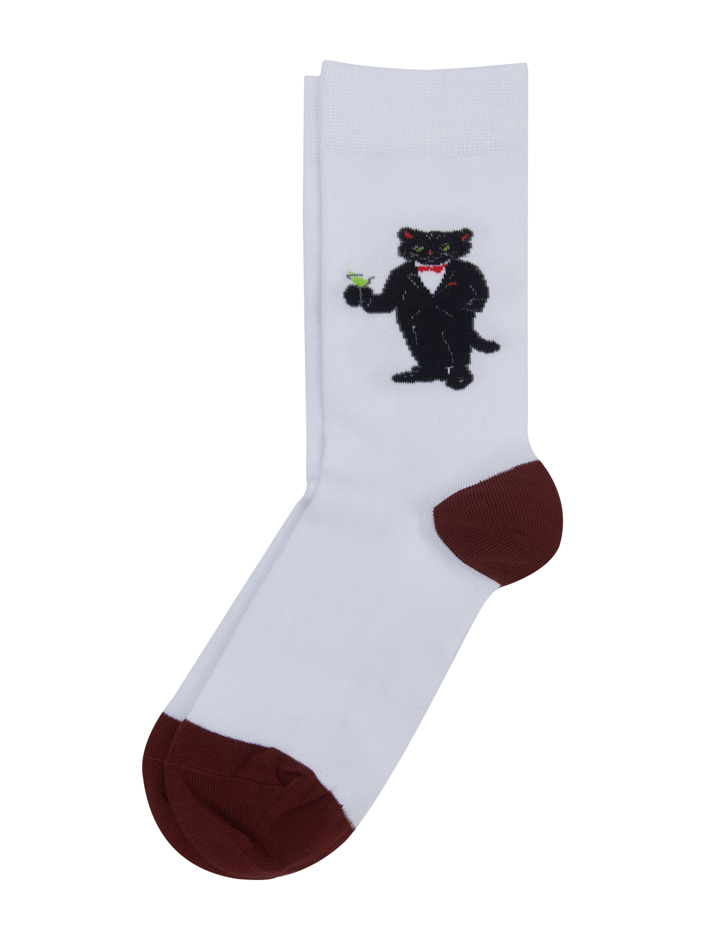 Set of socks DANDY CAT